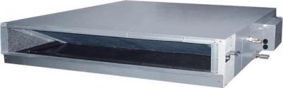ESVMDS-SF-45A