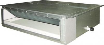 ESVMDS-SF-71A – фото 1