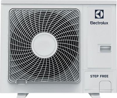 ESVMO-SF-100-H – фото 1