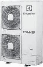 ESVMO-SF-120 – фото 2