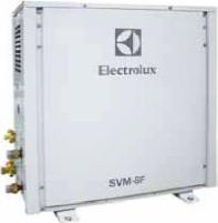 ESVMO-SF-120 – фото 3