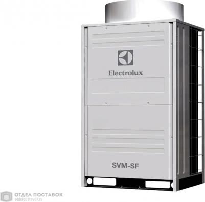 ESVMO-SF-280-A – фото 3