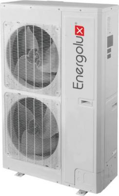 SAM18M3-GI/2 – фото 4