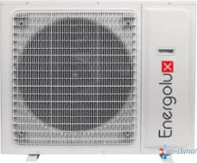 SAM27M3-GI/4 – фото 5