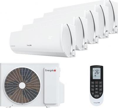 SAM42M3-GI/5