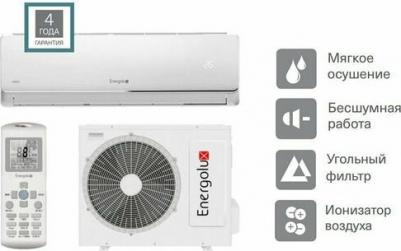 SAS07B3-A/SAU07B3-A – фото 4