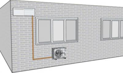 SAS07B3-A/SAU07B3-A – фото 5