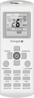 SAS07B3-A/SAU07B3-A – фото 8