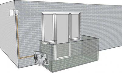 SAS07B3-A/SAU07B3-A – фото 10