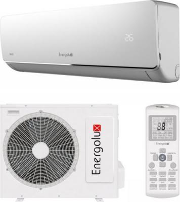 SAS07B3-A/SAU07B3-A – фото 12