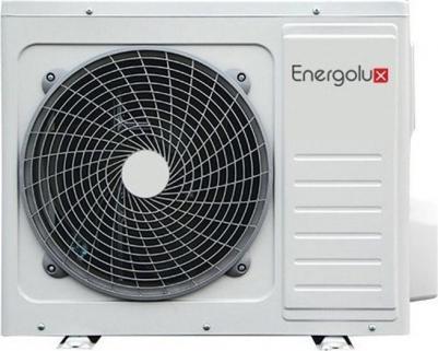 SAS07B3-A/SAU07B3-A – фото 14