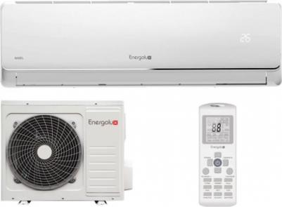 SAS07B3-A/SAU07B3-A – фото 18