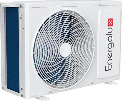 SAS07B4-A/SAU07B4-A – фото 5