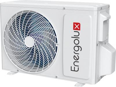 SAS07B4-A/SAU07B4-A – фото 9