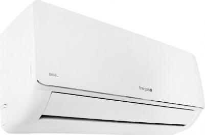 SAS07B4-A/SAU07B4-A – фото 11