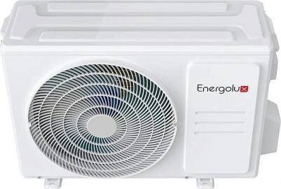 SAS09AR1-A/SAU09AR1-A – фото 2