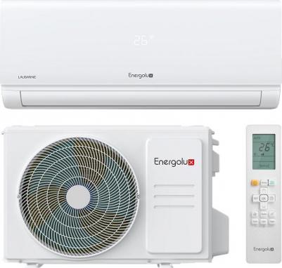 SAS09AR1-A/SAU09AR1-A – фото 3