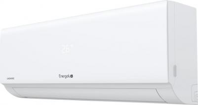 SAS09AR1-A/SAU09AR1-A – фото 4