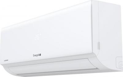 SAS09AR1-A/SAU09AR1-A – фото 5