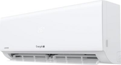 SAS09AR1-A/SAU09AR1-A – фото 7