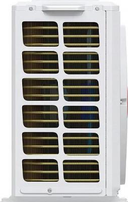 SAS09AR1-A/SAU09AR1-A – фото 8