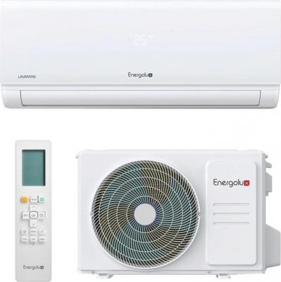 SAS09AR1-A/SAU09AR1-A – фото 10