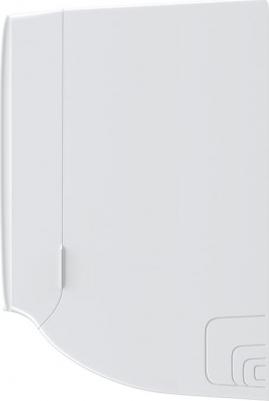 SAS09AR1-A/SAU09AR1-A – фото 11