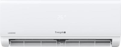 SAS09AR1-A/SAU09AR1-A – фото 13