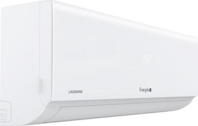 SAS09AR1-A/SAU09AR1-A – фото 14