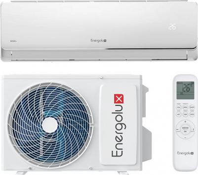 SAS09B4-A/SAU09B4-A – фото 2