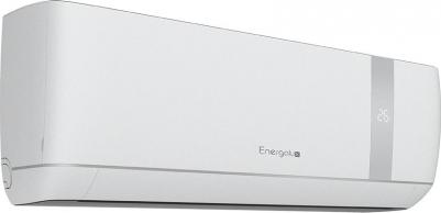SAS09BN2-AI/SAU09BN2-AI-LE – фото 5