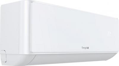 SAS09MR1-A/SAU09MR1-A – фото 8
