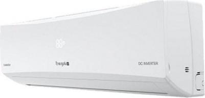 SAS12CH1-AI/SAU12CH1-AI – фото 1