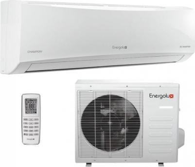 SAS12CH1-AI/SAU12CH1-AI – фото 13