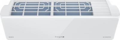 SAS12G4-AI/SAU12G4-AI – фото 6