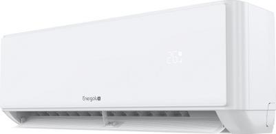 SAS12MR1-A/SAU12MR1-A – фото 9