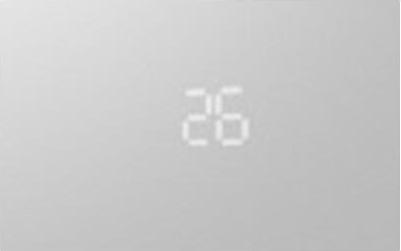 SAS18B3-A/SAU18B3-A – фото 9