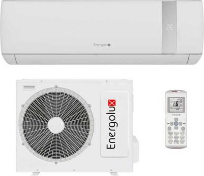 SAS18BN2-AI/SAU18BN2-AI-LE – фото 2