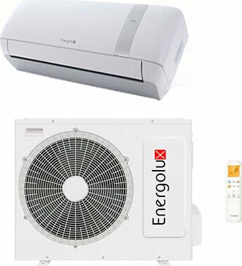 SAS18BN2-AI/SAU18BN2-AI-LE – фото 3