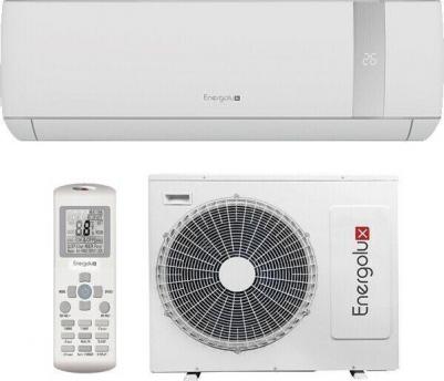 SAS18BN2-AI/SAU18BN2-AI-LE – фото 4