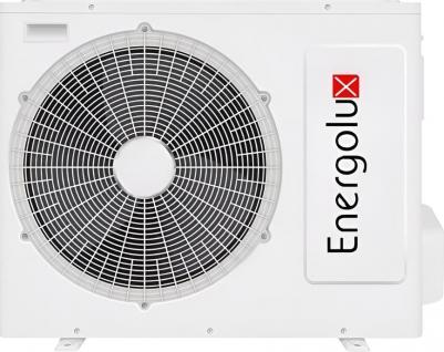 SAS18BN2-AI/SAU18BN2-AI-LE – фото 6