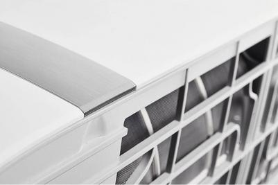 SAS18BN2-AI/SAU18BN2-AI-LE – фото 9