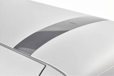 SAS18BN2-AI/SAU18BN2-AI-LE – фото 10