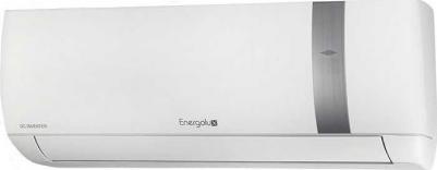 SAS18BN2-AI/SAU18BN2-AI-LE – фото 13