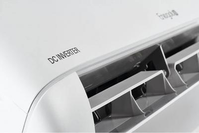 SAS18BN2-AI/SAU18BN2-AI-LE – фото 15