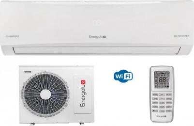 SAS18CH1-AI/SAU18CH1-AI – фото 7