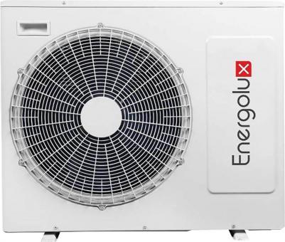 SAS18CH1-AI/SAU18CH1-AI – фото 16