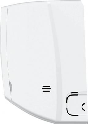 SAS18CH1-AI/SAU18CH1-AI – фото 17