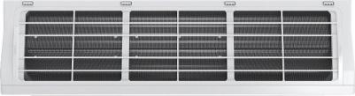 SAS18DL2-AI/SAU18DL2-AI – фото 5