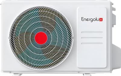 SAS18DL2-AI/SAU18DL2-AI – фото 6